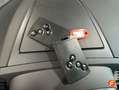 Renault Captur TCe GPF S-Edition EDC 110kW Blanco - thumbnail 29