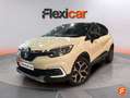 Renault Captur TCe GPF S-Edition EDC 110kW Blanco - thumbnail 3