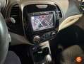 Renault Captur TCe GPF S-Edition EDC 110kW Blanco - thumbnail 20