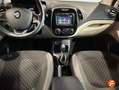 Renault Captur TCe GPF S-Edition EDC 110kW Blanco - thumbnail 13