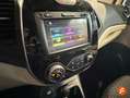 Renault Captur TCe GPF S-Edition EDC 110kW Blanco - thumbnail 17