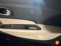Renault Captur TCe GPF S-Edition EDC 110kW Blanco - thumbnail 27
