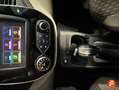 Renault Captur TCe GPF S-Edition EDC 110kW Blanco - thumbnail 16