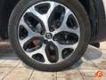 Renault Captur TCe GPF S-Edition EDC 110kW Blanco - thumbnail 30