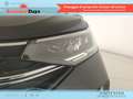 Volkswagen Taigo 1.0 TSI  Life 110 CV Nero - thumbnail 11