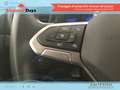 Volkswagen Taigo 1.0 TSI  Life 110 CV Nero - thumbnail 14