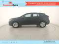 Volkswagen Taigo 1.0 TSI  Life 110 CV Nero - thumbnail 3