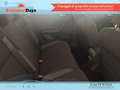 Volkswagen Taigo 1.0 TSI  Life 110 CV Nero - thumbnail 9