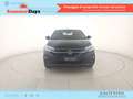 Volkswagen Taigo 1.0 TSI  Life 110 CV Nero - thumbnail 2