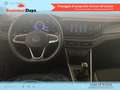 Volkswagen Taigo 1.0 TSI  Life 110 CV Nero - thumbnail 7