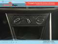 Volkswagen Taigo 1.0 TSI  Life 110 CV Nero - thumbnail 13