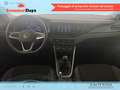 Volkswagen Taigo 1.0 TSI  Life 110 CV Nero - thumbnail 6