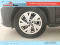 Volkswagen Taigo 1.0 TSI  Life 110 CV Nero - thumbnail 10