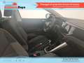 Volkswagen Taigo 1.0 TSI  Life 110 CV Nero - thumbnail 8