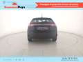 Volkswagen Taigo 1.0 TSI  Life 110 CV Nero - thumbnail 5