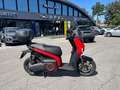 SEAT MO - thumbnail 2
