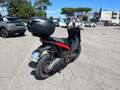 SEAT MO - thumbnail 4