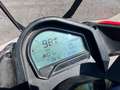 SEAT MO - thumbnail 6