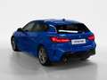 BMW 118 M Sport Blau - thumbnail 5