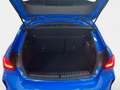 BMW 118 M Sport Blau - thumbnail 18