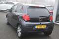 Citroen C1 1.0 VTi Feel Airco | 5drs | Bluetooth | Audio | CV Grau - thumbnail 5