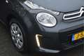 Citroen C1 1.0 VTi Feel Airco | 5drs | Bluetooth | Audio | CV Grau - thumbnail 47