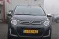 Citroen C1 1.0 VTi Feel Airco | 5drs | Bluetooth | Audio | CV Grau - thumbnail 11