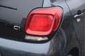 Citroen C1 1.0 VTi Feel Airco | 5drs | Bluetooth | Audio | CV Grau - thumbnail 41