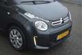 Citroen C1 1.0 VTi Feel Airco | 5drs | Bluetooth | Audio | CV Grau - thumbnail 50