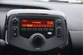 Citroen C1 1.0 VTi Feel Airco | 5drs | Bluetooth | Audio | CV Grau - thumbnail 17