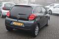 Citroen C1 1.0 VTi Feel Airco | 5drs | Bluetooth | Audio | CV Grau - thumbnail 4