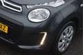 Citroen C1 1.0 VTi Feel Airco | 5drs | Bluetooth | Audio | CV Grau - thumbnail 32