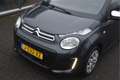Citroen C1 1.0 VTi Feel Airco | 5drs | Bluetooth | Audio | CV Grau - thumbnail 36