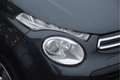 Citroen C1 1.0 VTi Feel Airco | 5drs | Bluetooth | Audio | CV Grau - thumbnail 45