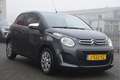 Citroen C1 1.0 VTi Feel Airco | 5drs | Bluetooth | Audio | CV Grau - thumbnail 3
