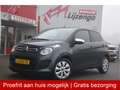 Citroen C1 1.0 VTi Feel Airco | 5drs | Bluetooth | Audio | CV Grau - thumbnail 1