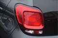 Citroen C1 1.0 VTi Feel Airco | 5drs | Bluetooth | Audio | CV Grau - thumbnail 37