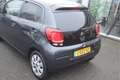 Citroen C1 1.0 VTi Feel Airco | 5drs | Bluetooth | Audio | CV Grau - thumbnail 40