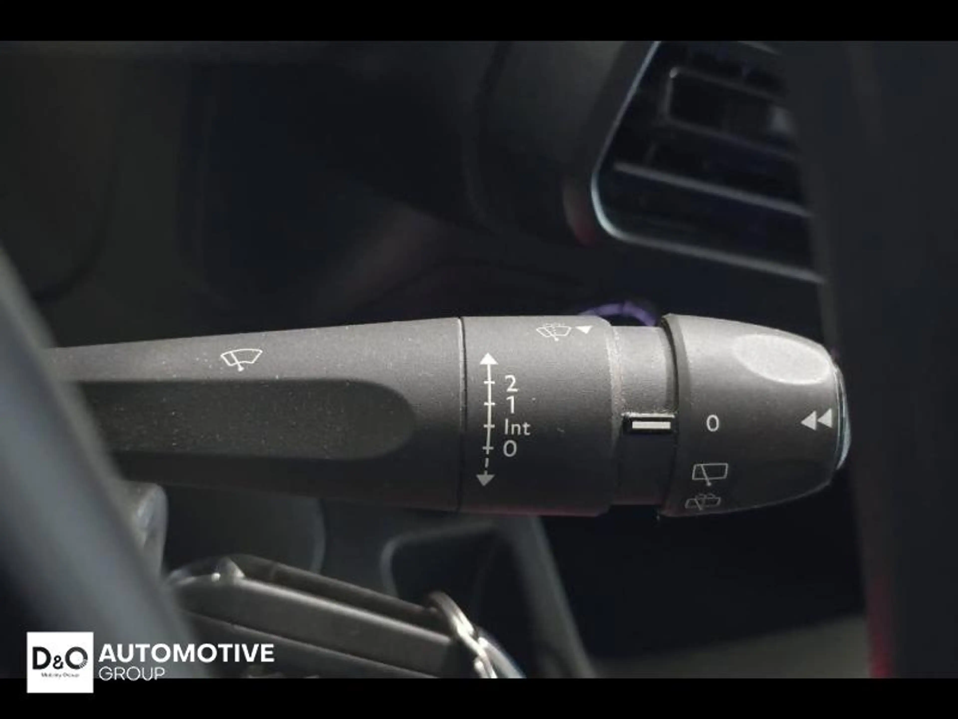 Peugeot Partner Premium trekhaak 3-zit — photo 21