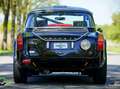 Triumph TR4 Historic Rally Car Schwarz - thumbnail 41