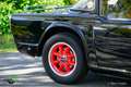 Triumph TR4 Historic Rally Car Schwarz - thumbnail 33