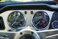 Triumph TR4 Historic Rally Car Schwarz - thumbnail 7