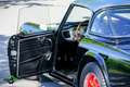 Triumph TR4 Historic Rally Car Schwarz - thumbnail 4