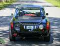 Triumph TR4 Historic Rally Car Schwarz - thumbnail 38