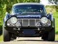 Triumph TR4 Historic Rally Car Schwarz - thumbnail 43