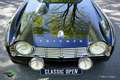 Triumph TR4 Historic Rally Car Schwarz - thumbnail 26
