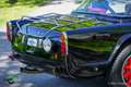 Triumph TR4 Historic Rally Car Schwarz - thumbnail 32