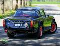 Triumph TR4 Historic Rally Car Schwarz - thumbnail 36