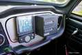 Triumph TR4 Historic Rally Car Schwarz - thumbnail 8