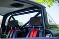 Triumph TR4 Historic Rally Car Schwarz - thumbnail 9